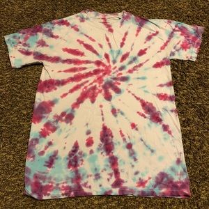 Tye Dye T-shirt